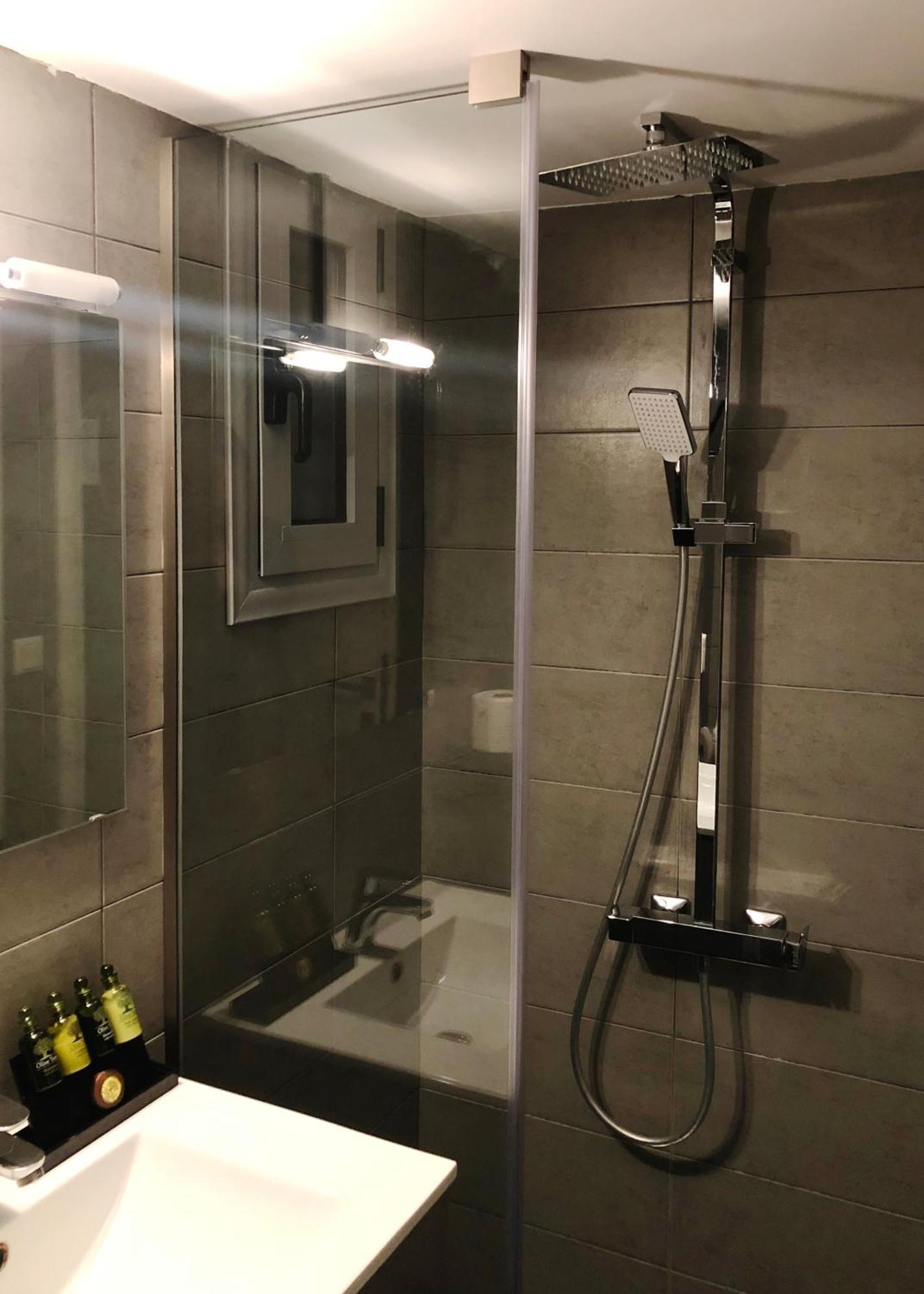 Casa Navarino - Premium Apartment In The City Centre Солун Екстериор снимка